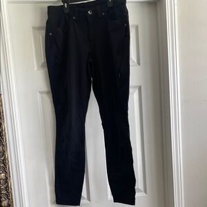 Women’s Hiking Pants